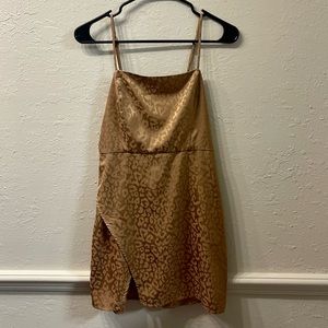 Forever 21 Dress, in perfect condition.